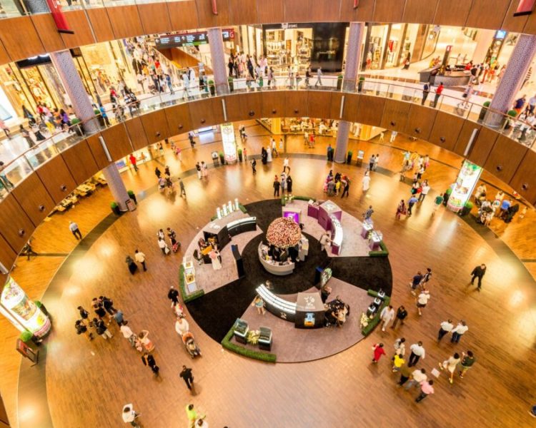 Dubai-Mall-8